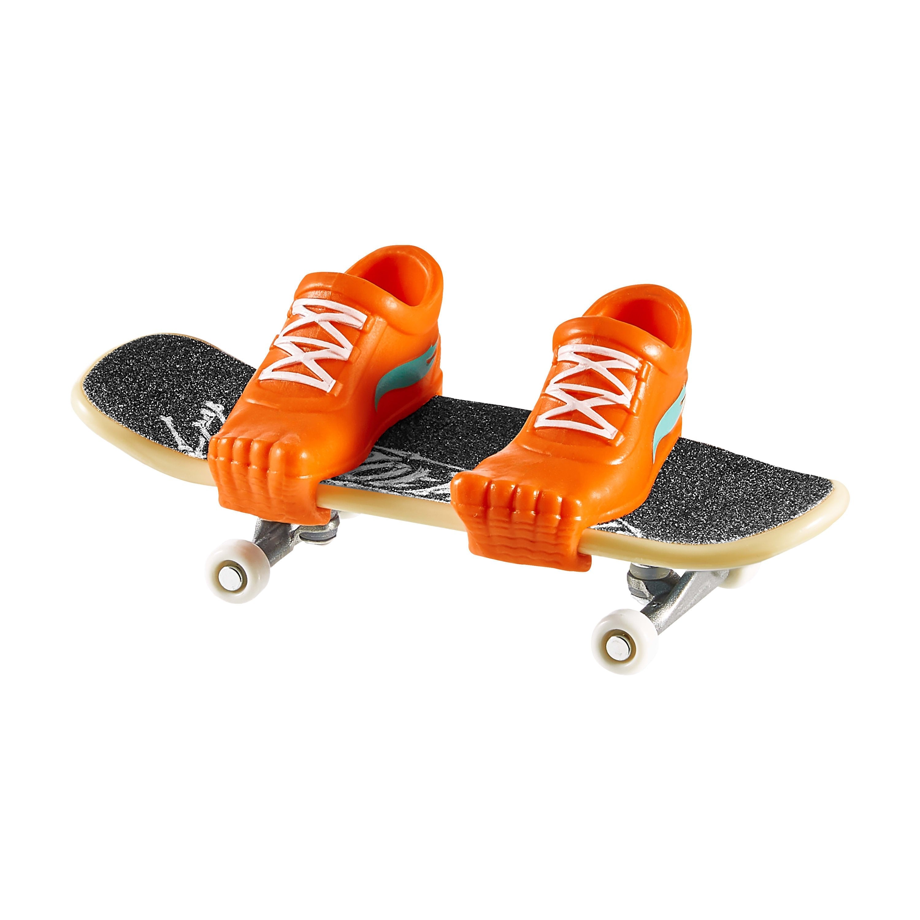 Deskorolka Skate Virtually Cool