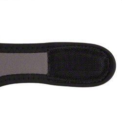 Walimex Funda Protectora De Neopreno Para Cámara M