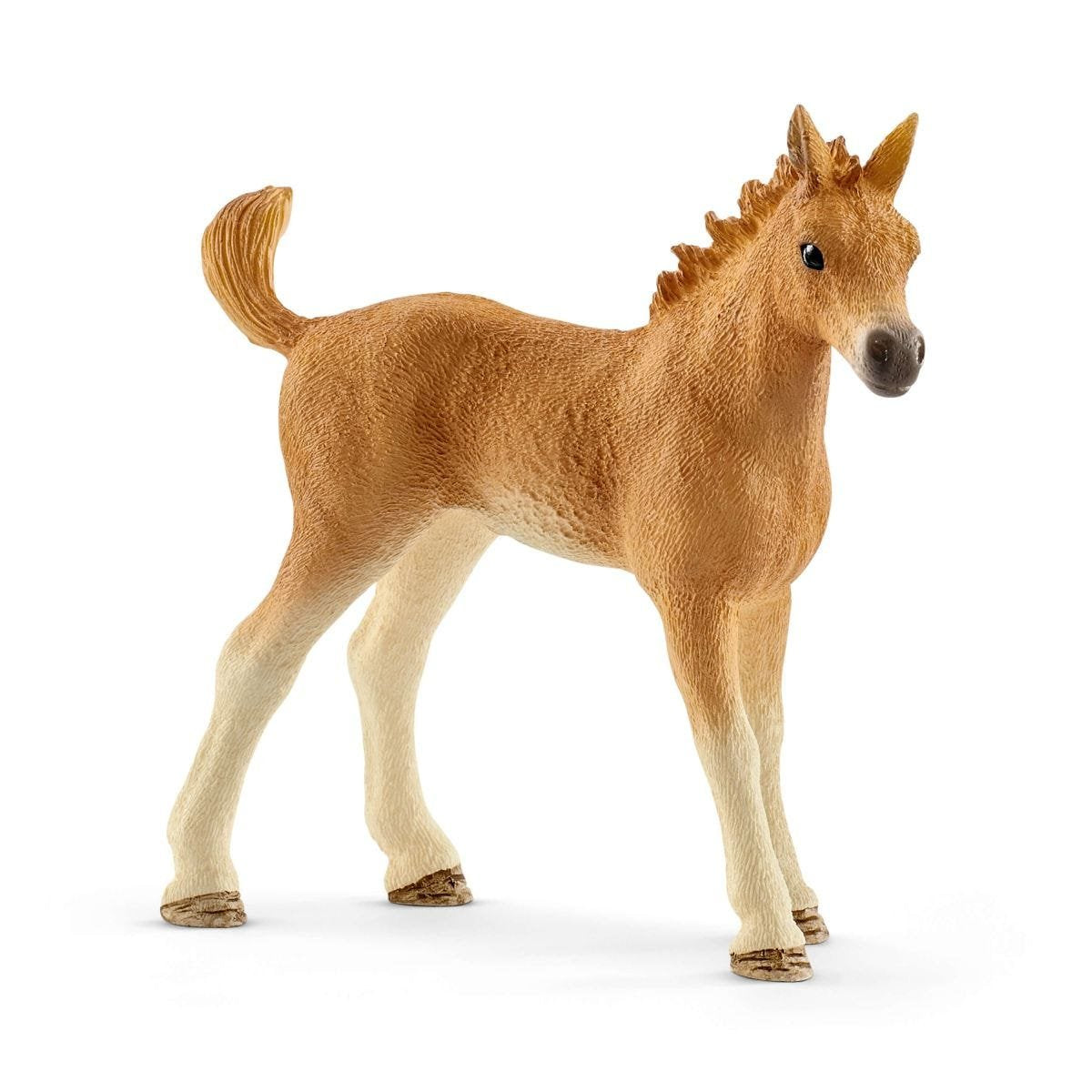 Schleich Horse Club 42432 Set De Juguetes