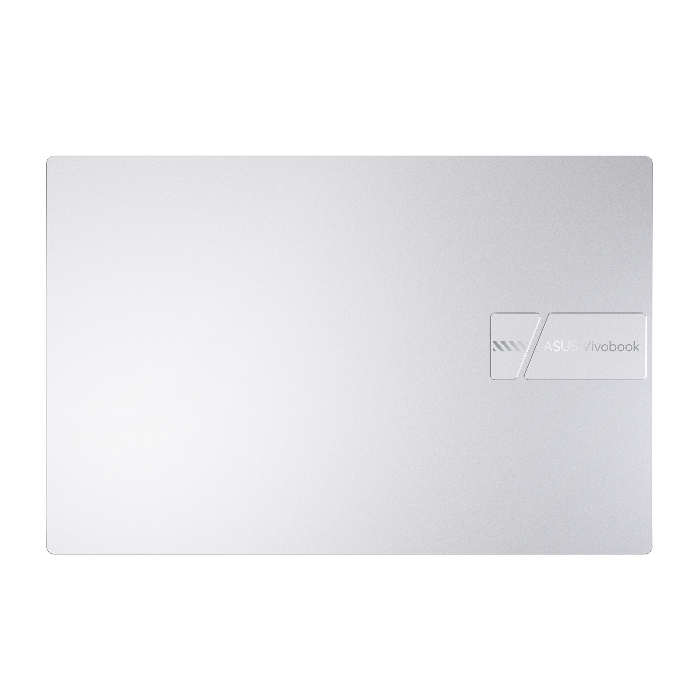 14 Fhd Silver - Amd 3 30 - 8 Go - 256 Go Ssd - Amd Radeon - Windows 11 Home - 1 X Usb 2.0-A - 1 X Usb 3.2-A - 1 X Usb 3.2-C - 1 X Hdmi 1.4 - Garantía 3 Años, Con Sac/Ratón, Sin Cargador