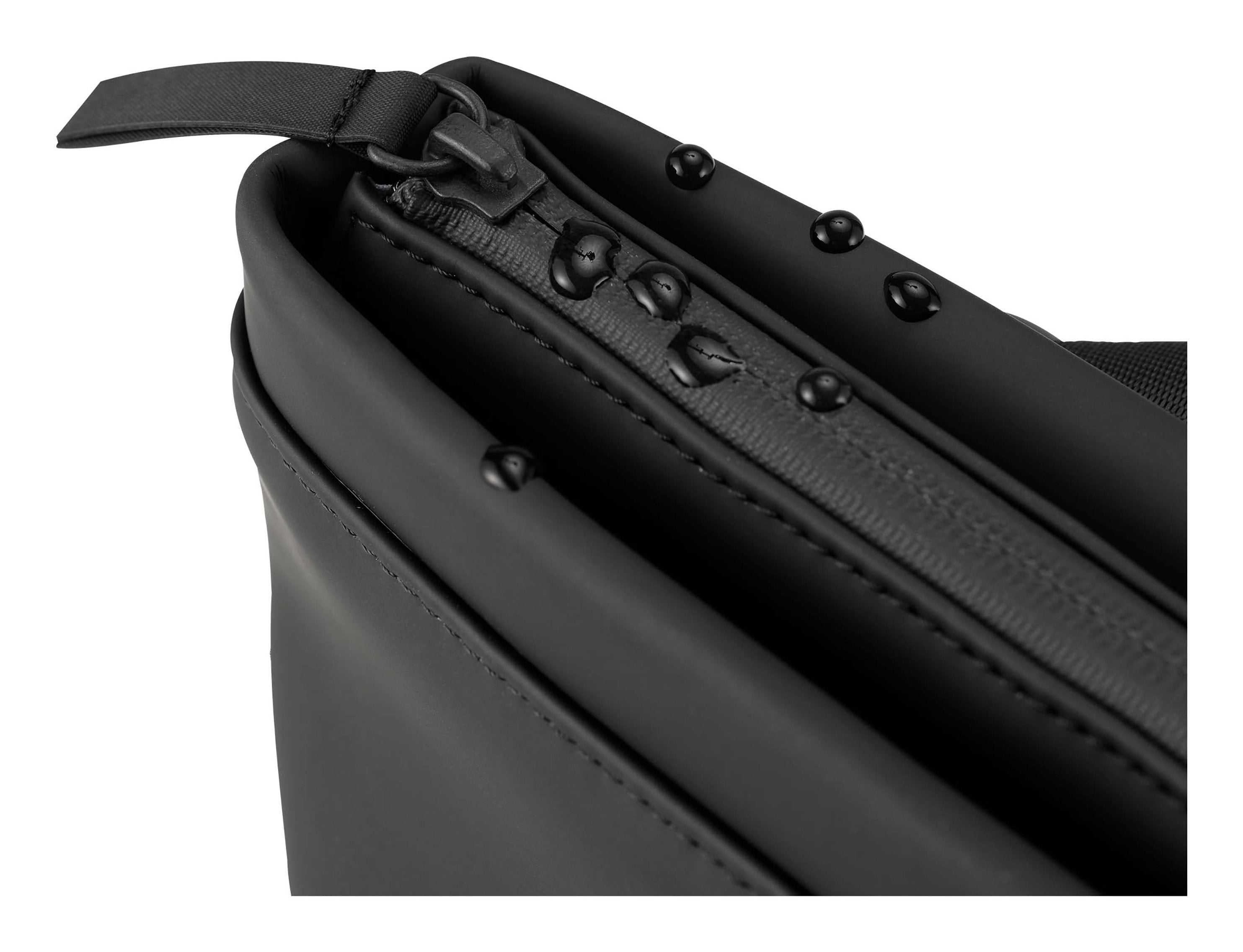 EAN 0197105291485 - ASUS Vigour 16" Backpack 40,6 cm (16") Mochila Negro imagen 8