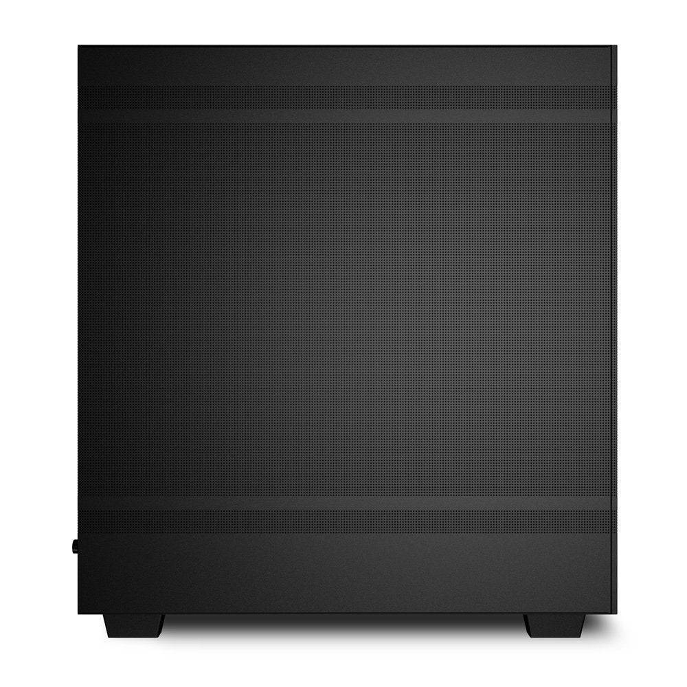 EAN 4044951038220 - Sharkoon REBEL C50 ATX Full Tower Negro imagen 4