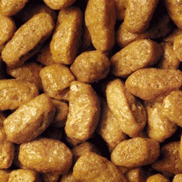 EAN 7613033566325 - Purina Pro Plan Sterilised OPTIrenal alimento seco para gatos 1,5 kg Adulto Conejo imagen 3