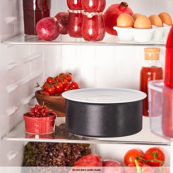 EAN 3168430335851 - Tefal Ingenio Unlimited L76390 kit de cacerolas 13 pieza(s) imagen 7