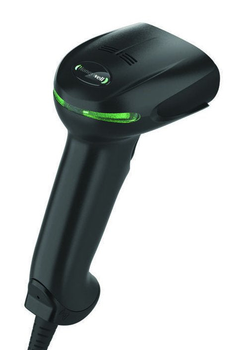 Xenon Xp 1952 1d Pdf417 2d Sr Perp