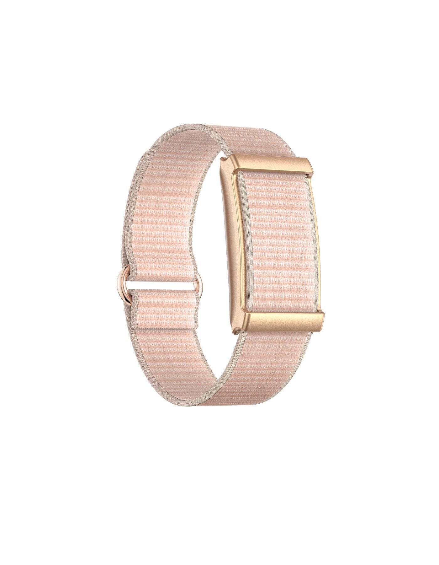 Beafon Fit 20f Rose Gold