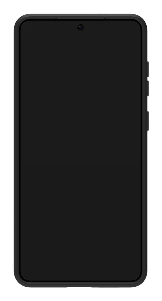 EAN 5711428067852 - dbramante1928 GPEDNIBL6785 funda para teléfono móvil 17 cm (6.7") Negro imagen 4