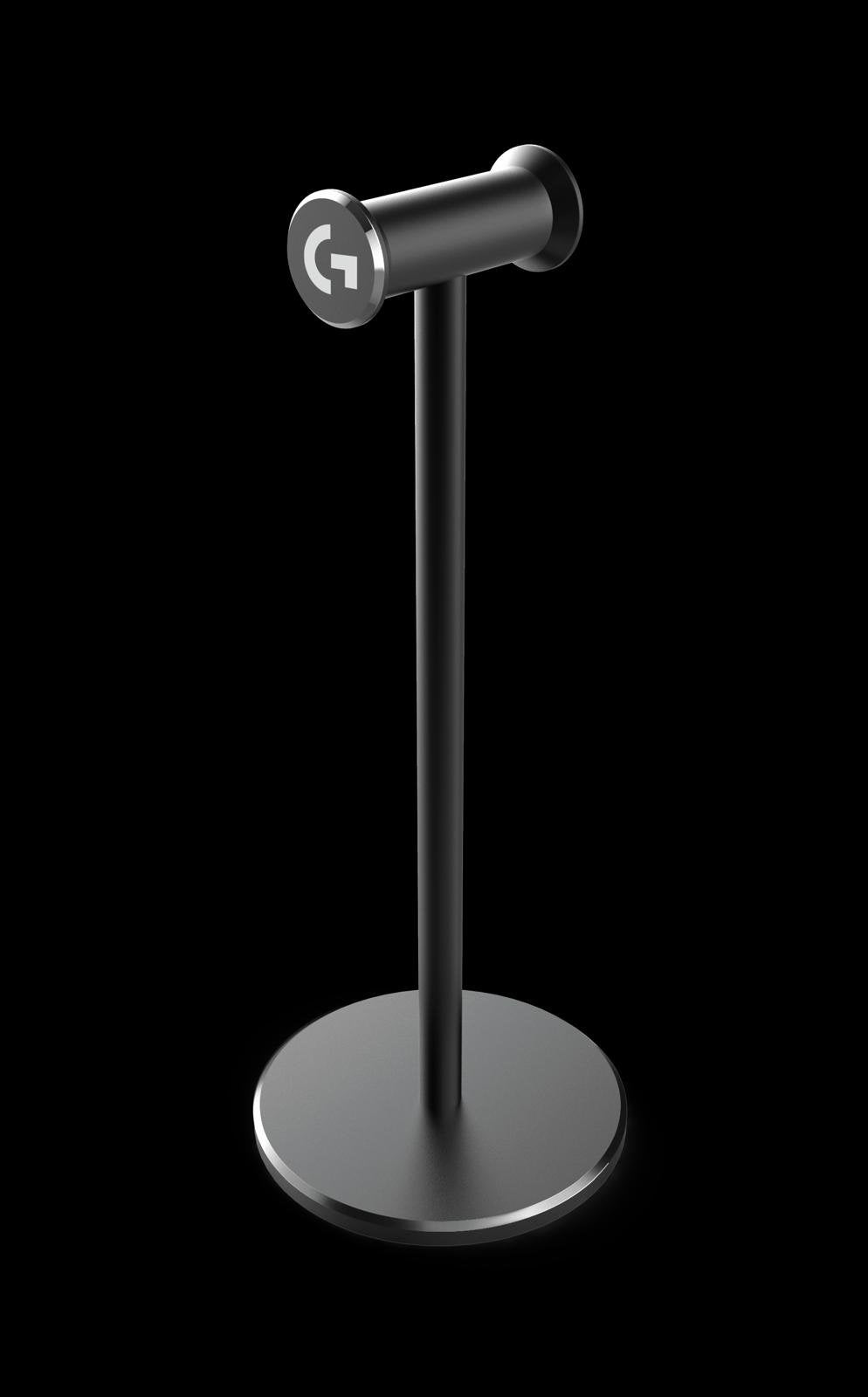 EAN 5099206129429 - Logitech PRO X Wireless 2 Headset + Stand Auriculares Inalámbrico y alámbrico Diadema Juego Bluetooth Neg imagen 11