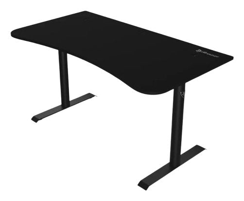 Mesa Gaming Arozzi Arena - Negro Puro
