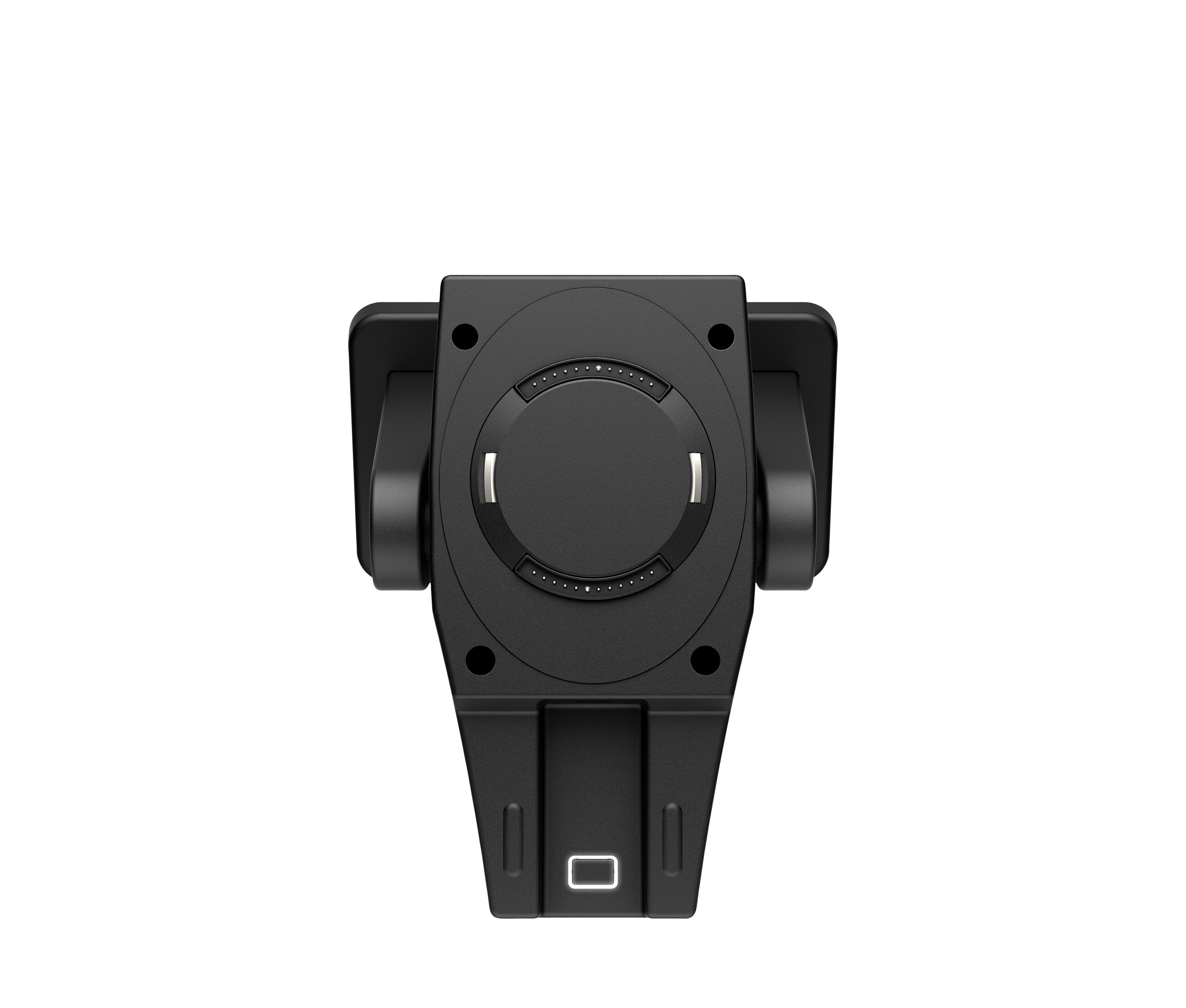 Hp Engage Go Tilt Mount - Kit De Fijación - Para