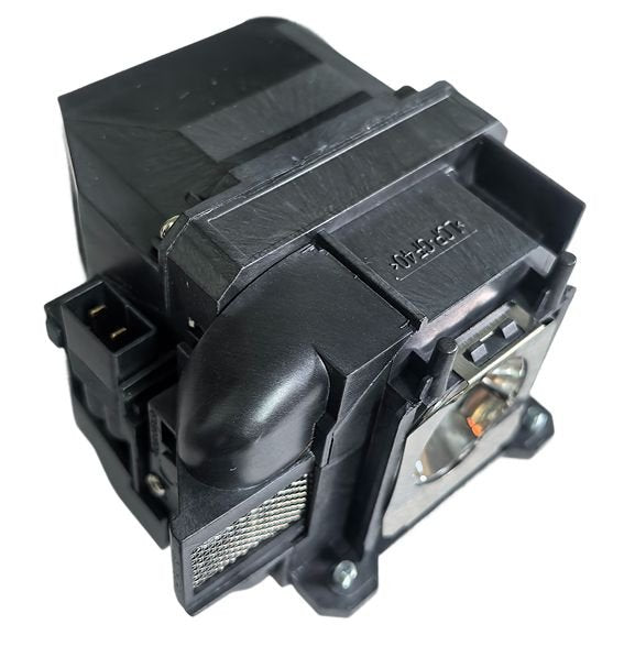 EAN 5712505642610 - CoreParts ML12513 lámpara de proyección 215 W imagen 2
