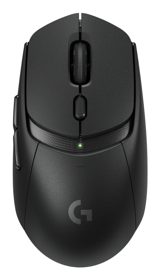 EAN 5099206117846 - Logitech G 910-007200 ratón Juego mano derecha RF Wireless + Bluetooth Óptico 25600 DPI imagen 1