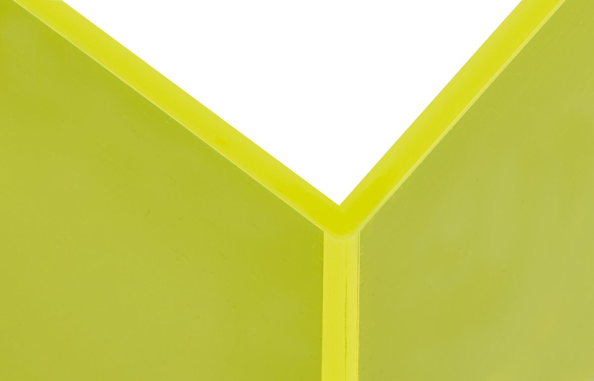 Jakob Maul Gmbh Sujetalibros Amarillo 10.0 X