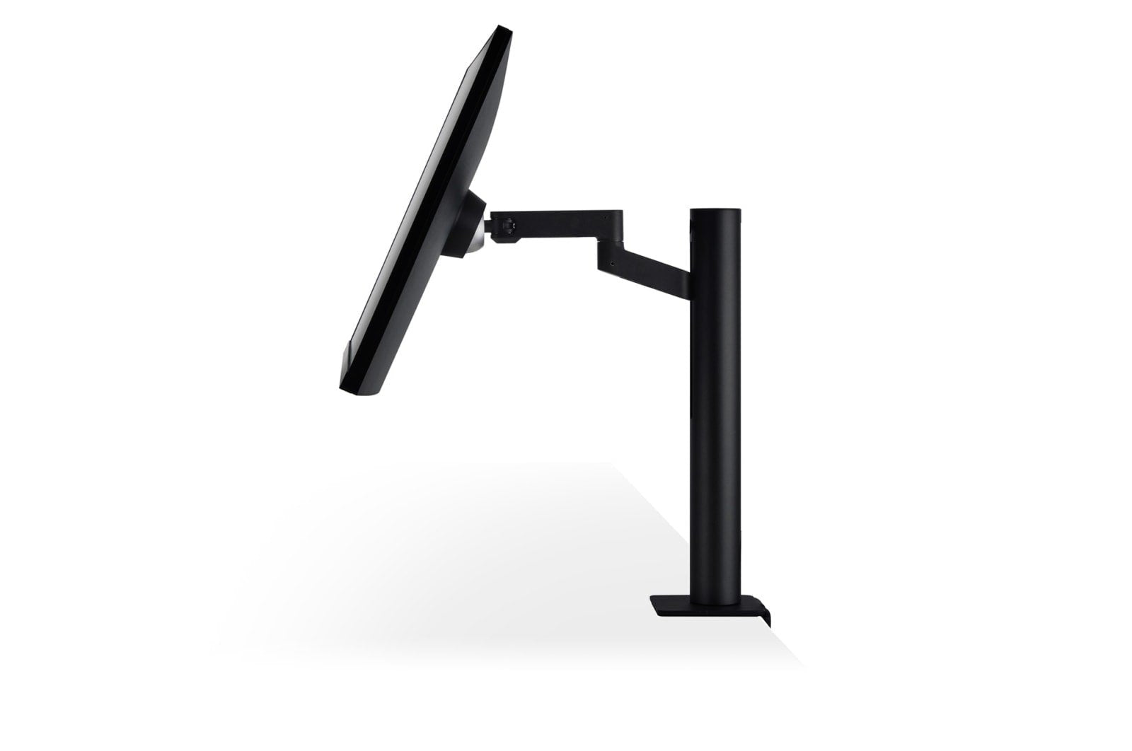 EAN 8806096227862 - LG 32UN880K pantalla para PC 81,3 cm (32") 3840 x 2160 Pixeles 4K Ultra HD Negro imagen 9