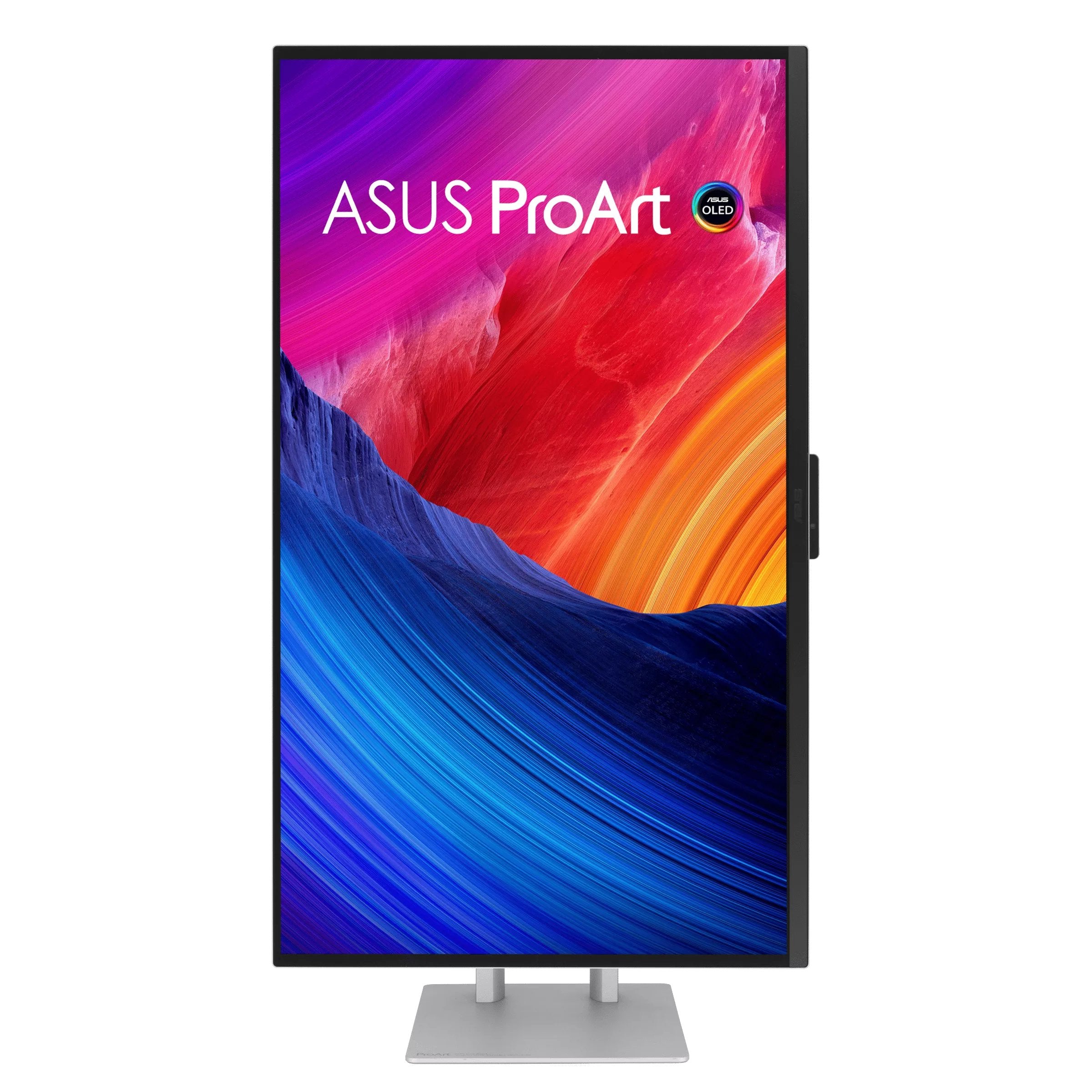 Asus Proart Pa27ucdmr 67.32 Cm 16:9 Qd-Oled