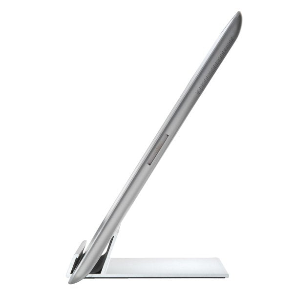 Vivanco Tablet Stand (35590)