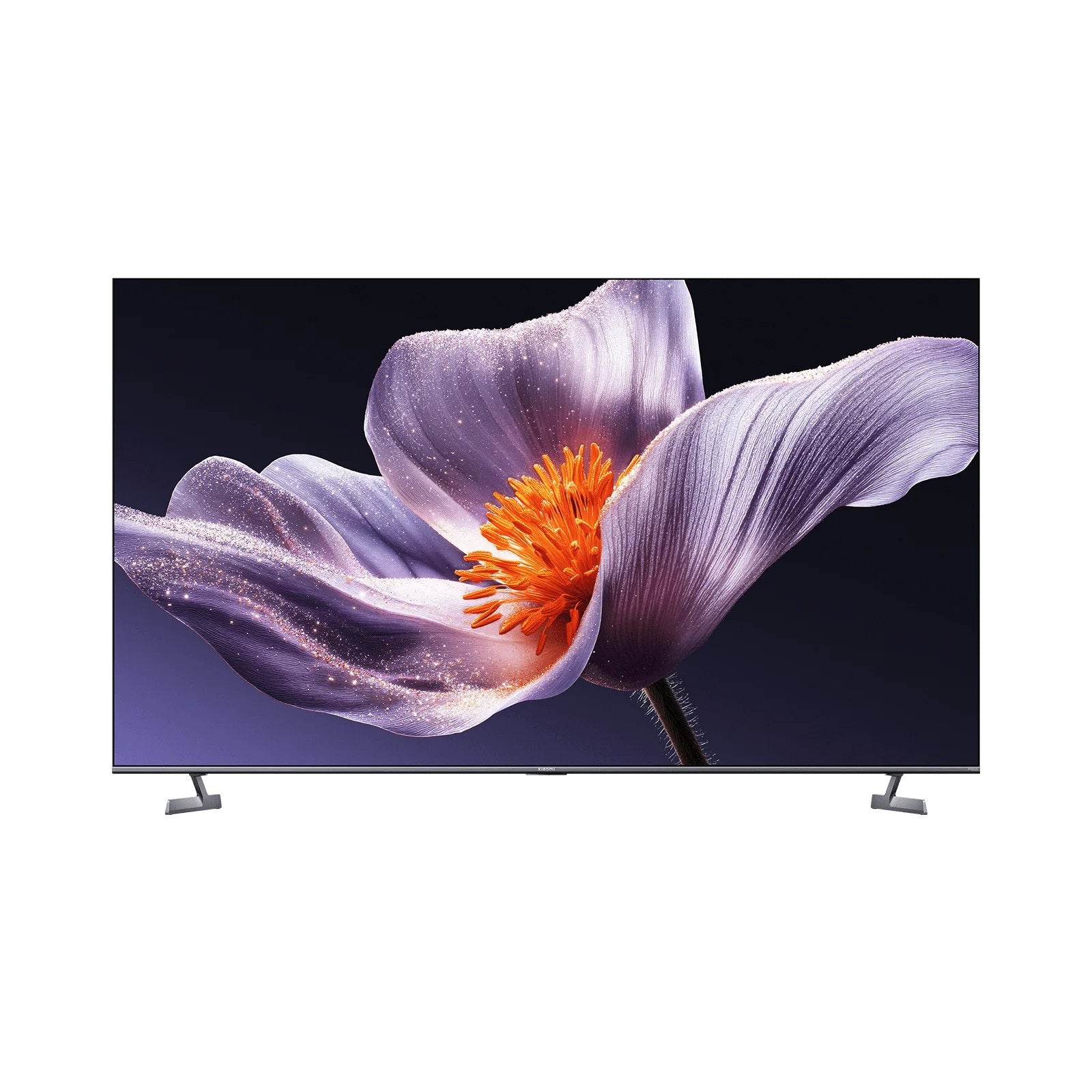EAN 6941948707771 - Xiaomi TV S Pro 190,5 cm (75") 4K Ultra HD Smart TV Wifi Gris 1700 cd / m² imagen 2