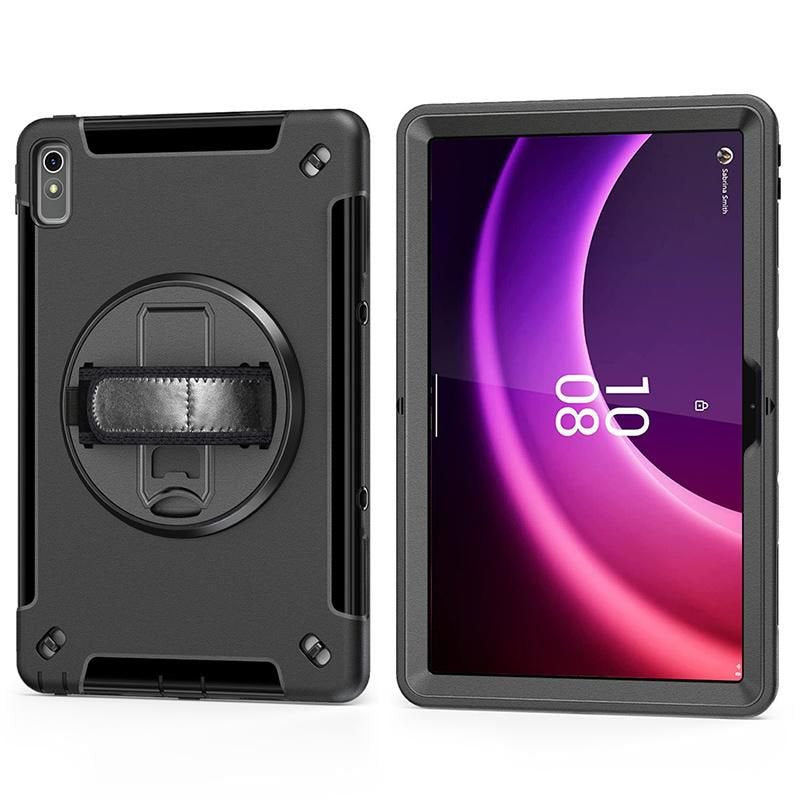 Ohio Defender Case Lenovo Tab P11 2nd Gen 2022 11.5" With