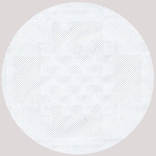 Papstar Tischdecke