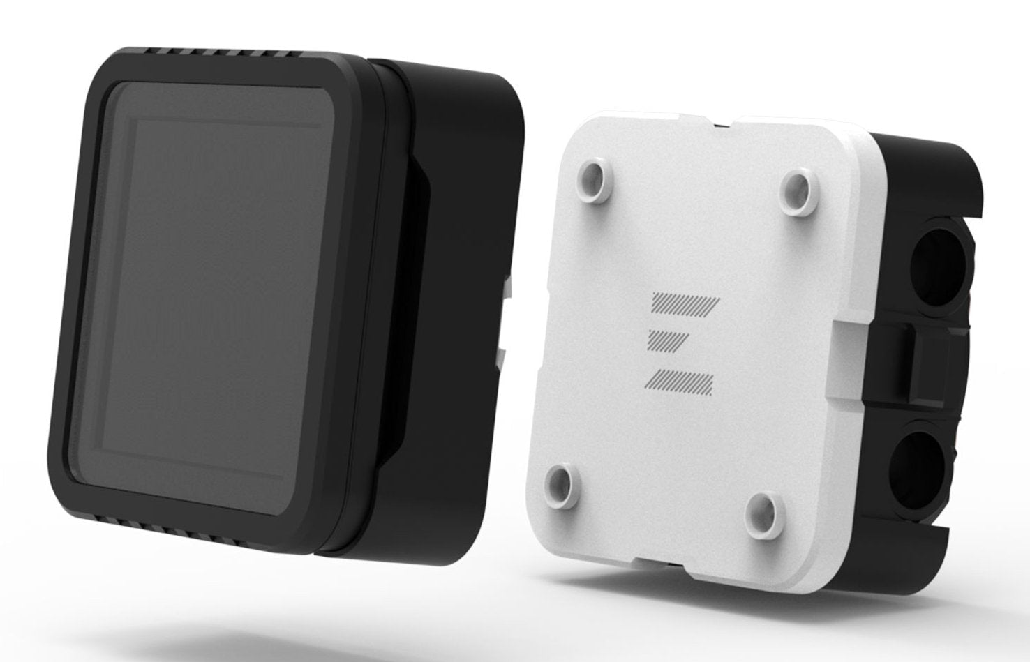 Chlodzenie Procesora Alpha2 Ds A24 Bl 240 Mm Cpu Liquid Cooler