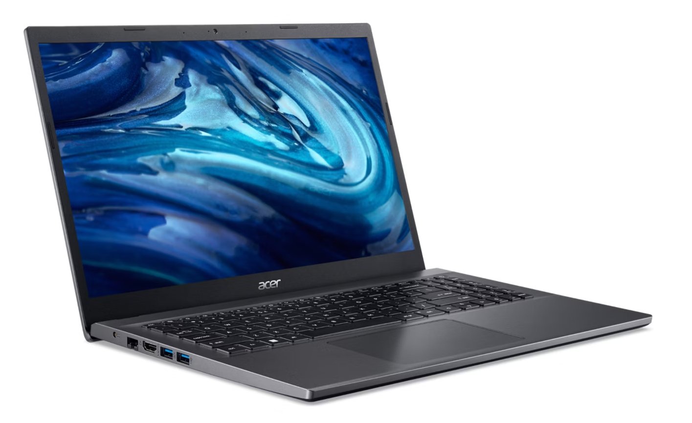EAN 4711121993374 - Acer Extensa 15 EX215-55-72GP Intel® Core™ i7 i7-1255U Portátil 39,6 cm (15.6") Full HD 8 GB DDR4-SDRAM 5 imagen 2