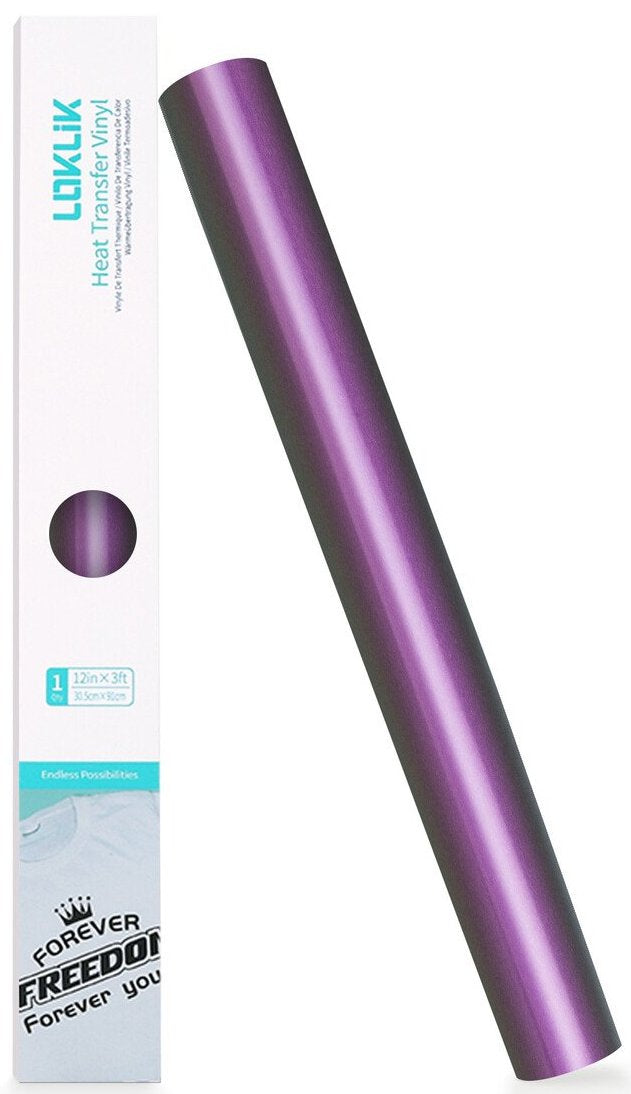 Sg-Htv-1567-Us-L-B2b
