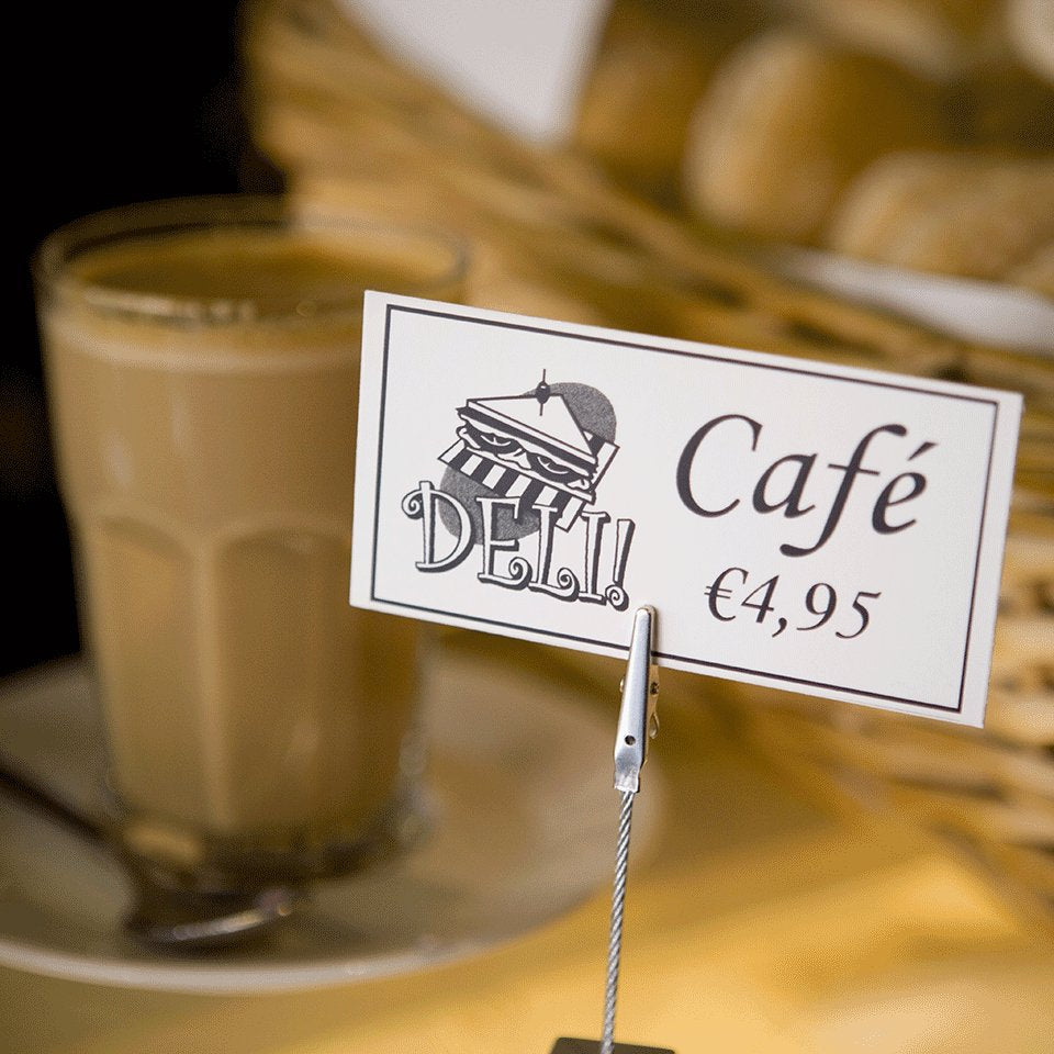 Brother Etiquetas Cinta Continua Dkn55224 Papel Blanca No Adhesiva Tarjetas Identificacion