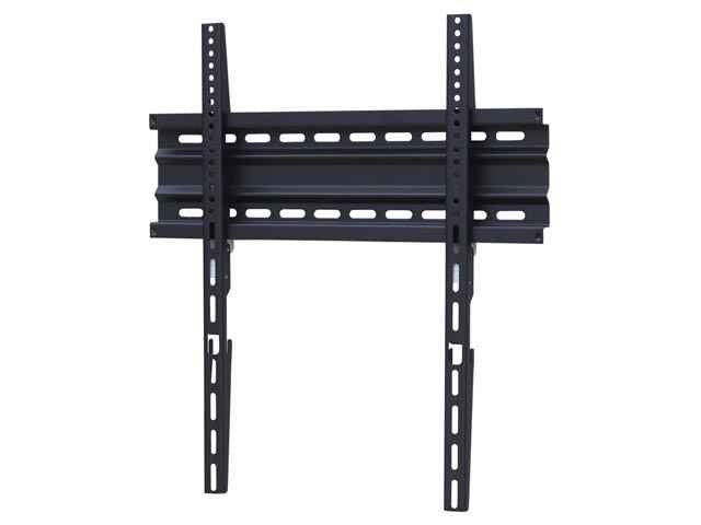 Televisor Itb Om06165 Tv Mount 52" Negro