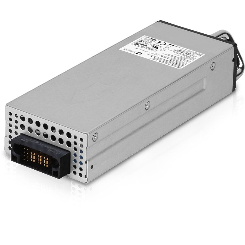 Çubiquiti Redundant Power Supply Rps-Ac-100w