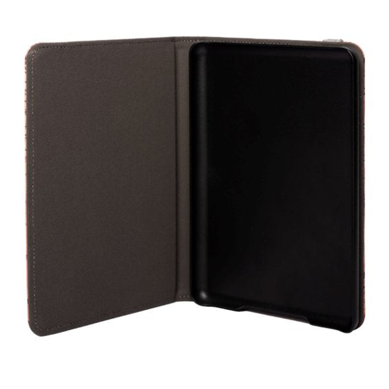 Funda Libro Electronico Nuevo Kindle Silverht 6 Ebook Case Egypt Map 44740