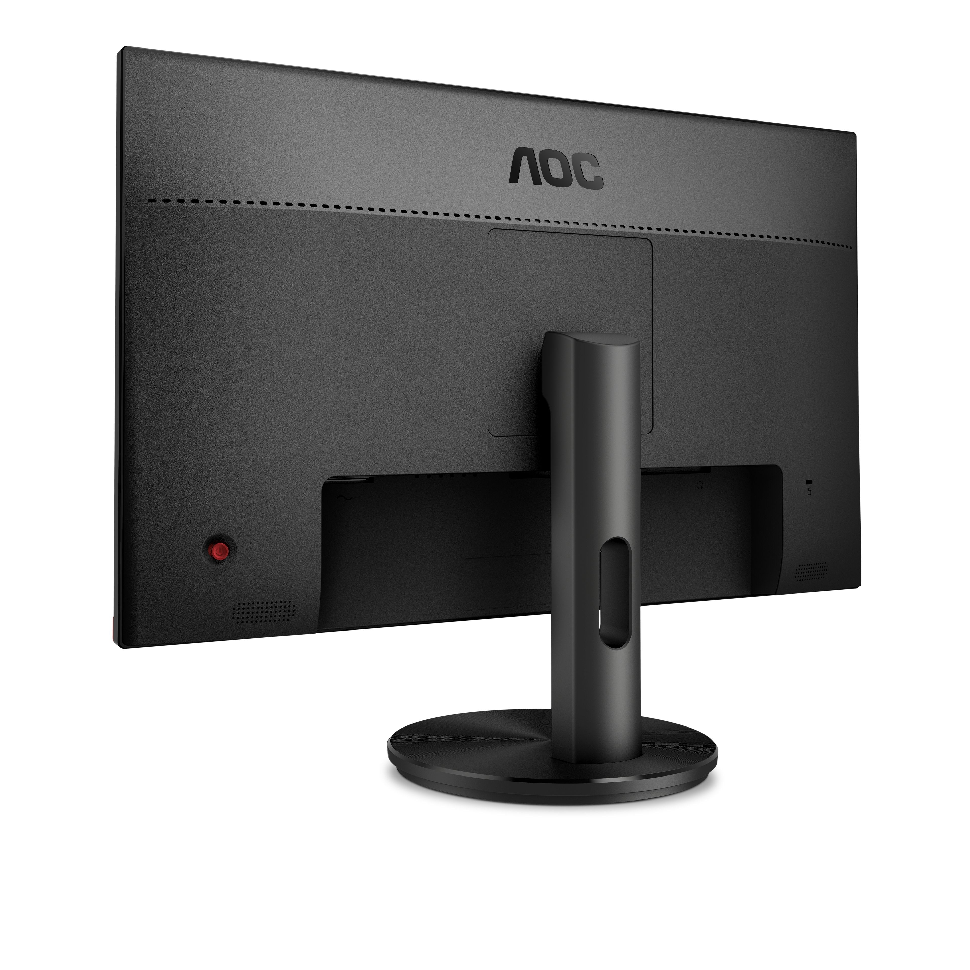 Monitor Aoc 27" G2790px Led, Hdmi,Vga Display Port Gaming
