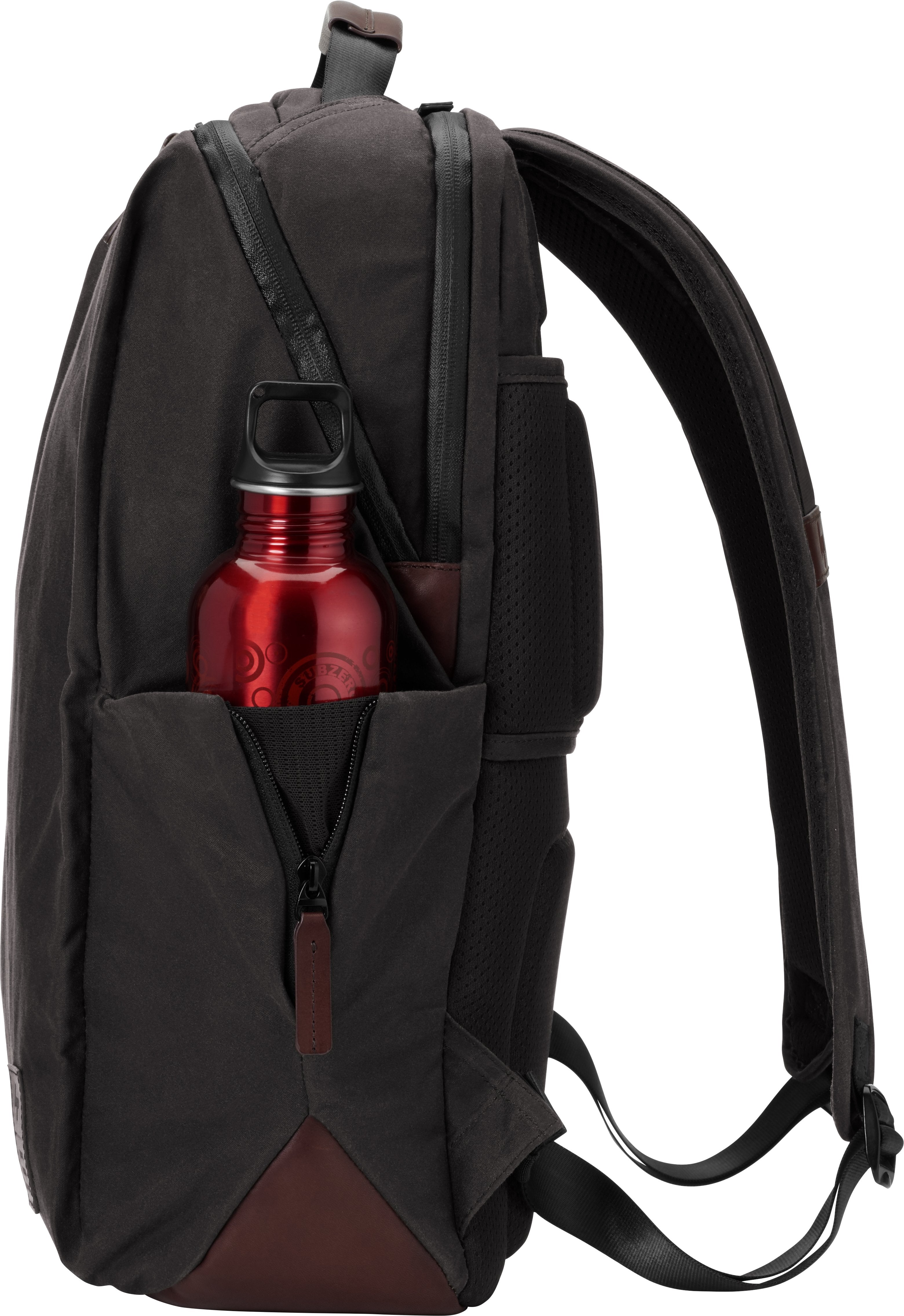 Spectre Folio Wc 15 Backpac 8gf06aa, Backpack, 39.6 Cm