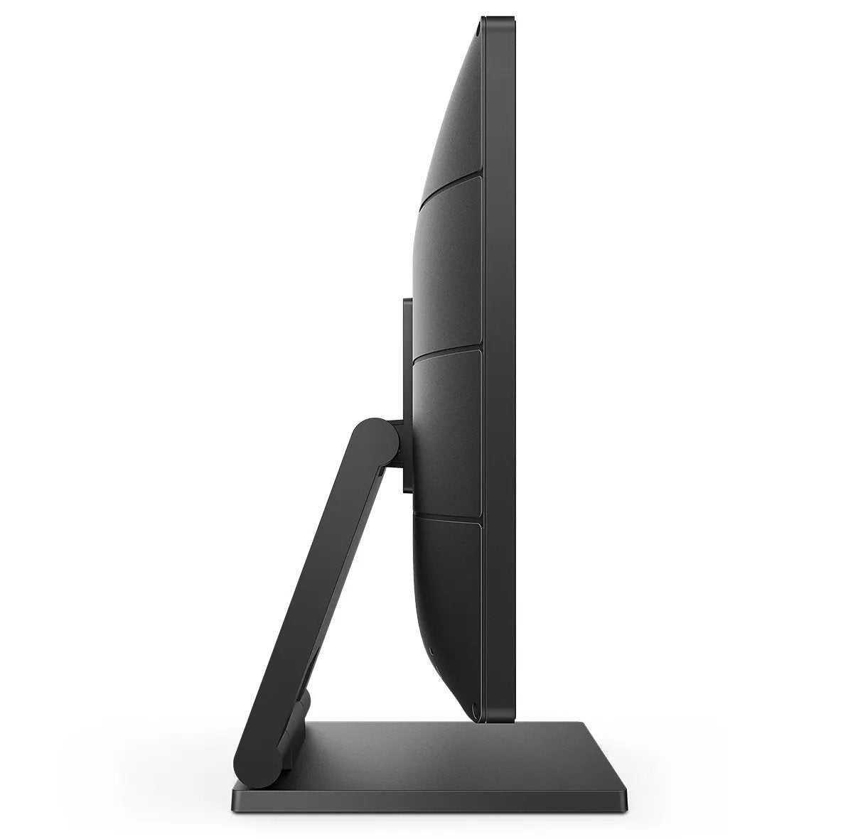 Monitor Philips 24 B-Line 242b9tl/00 Ips Touch