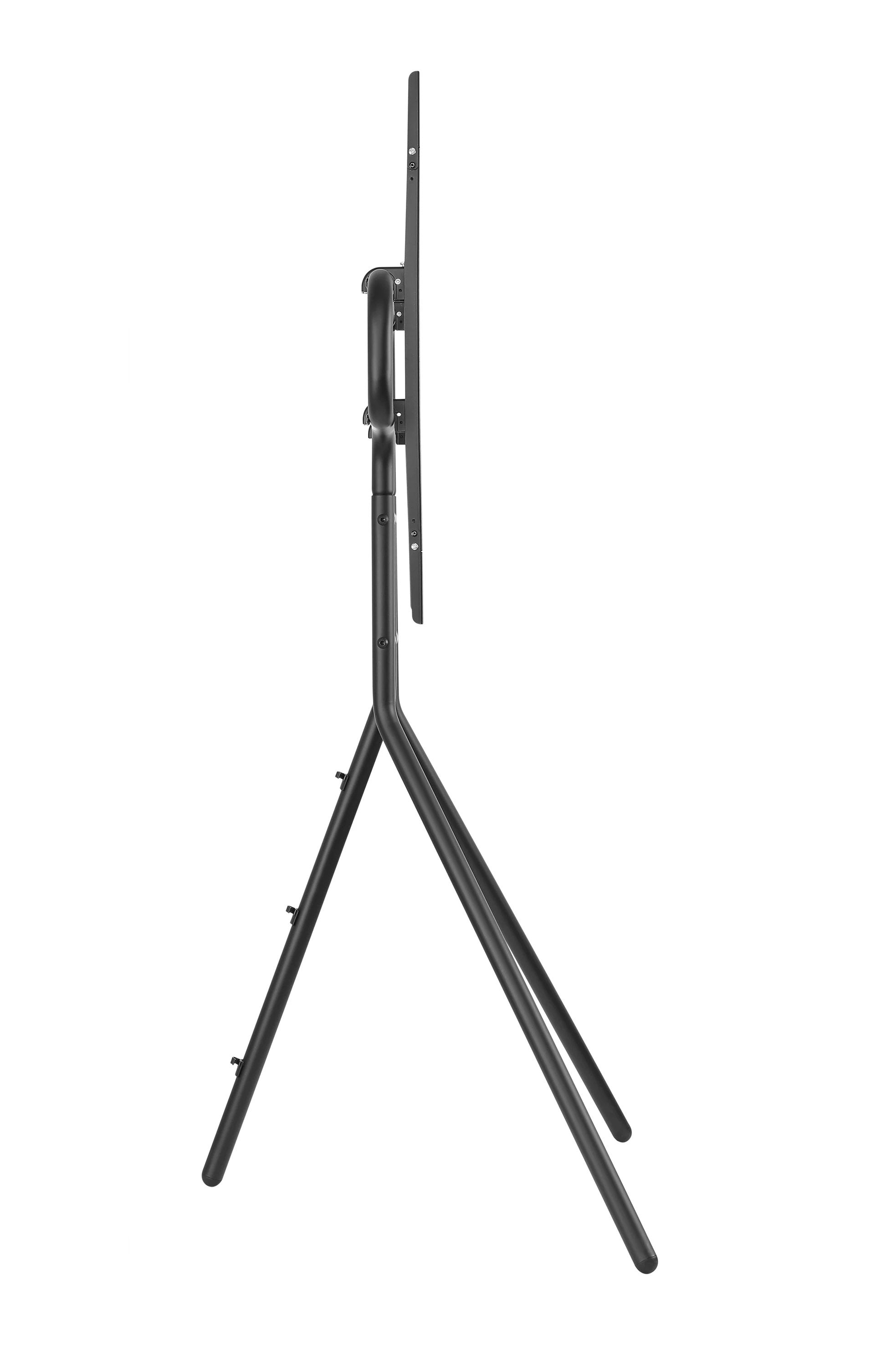 EAN 8422521023740 - Fonestar STS-4864N soporte para TV 177,8 cm (70") Negro imagen 3