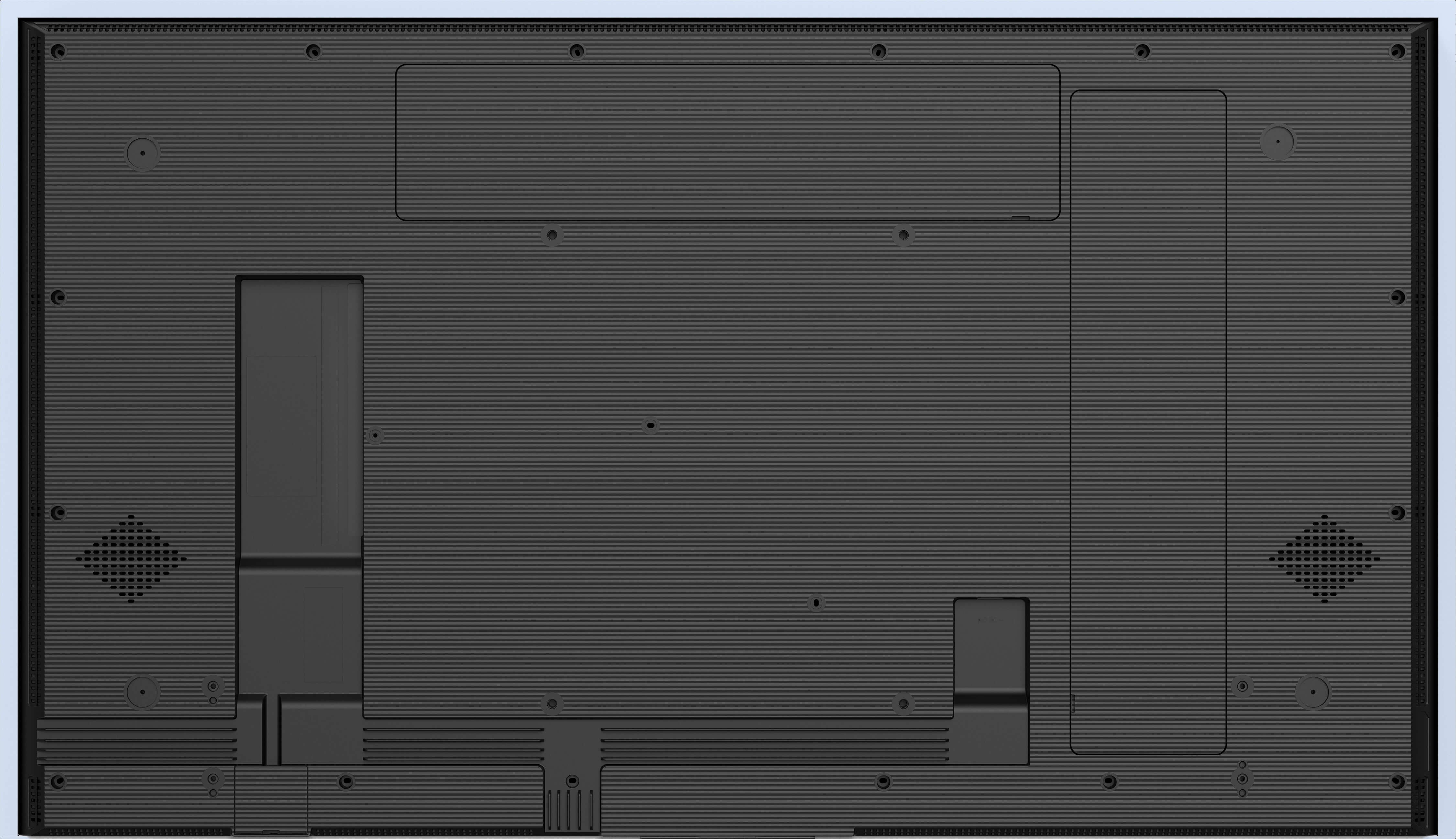 EAN 4948570125623 - iiyama LH6581UHSG-1AG pantalla de señalización Panel plano interactivo 163,8 cm (64.5") Wifi 500 cd / m² imagen 8