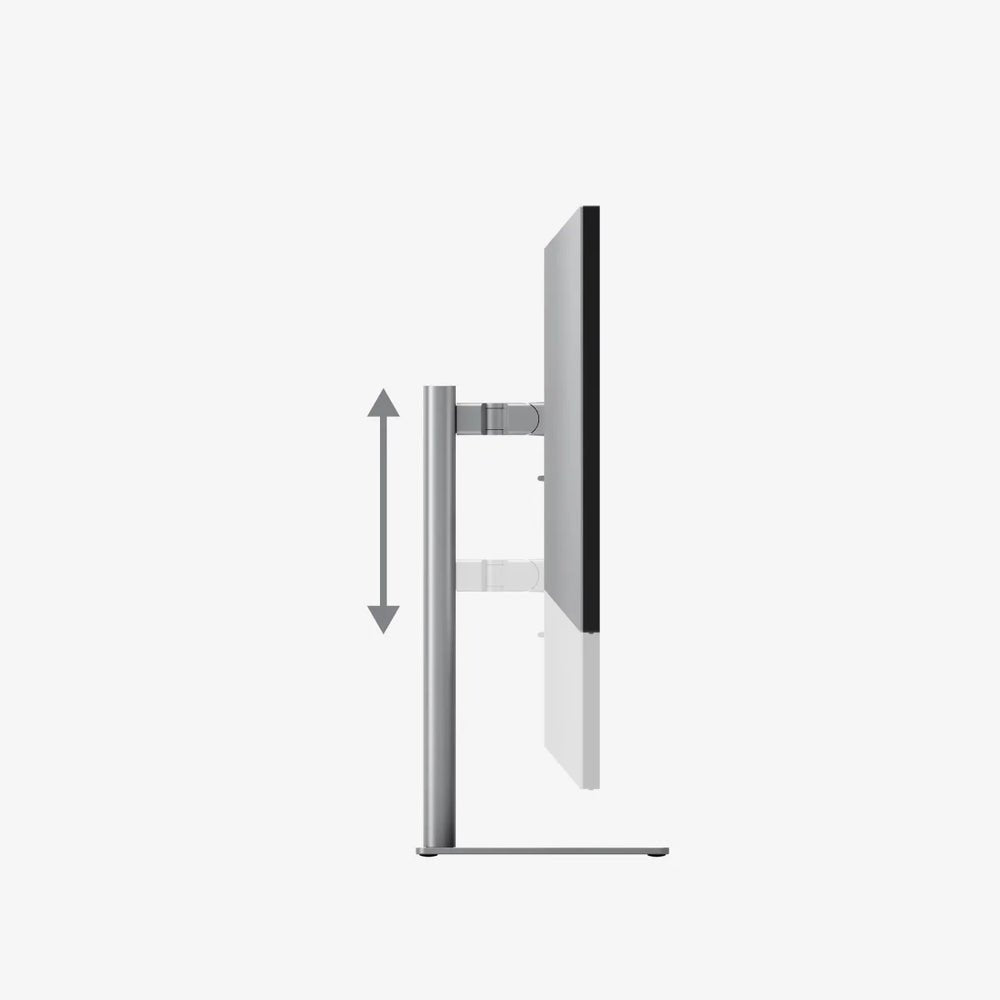 EAN 9350784100580 - ALOGIC 27C5KPDT pantalla para PC 68,6 cm (27") 5120 x 2880 Pixeles 5K Ultra HD LED Pantalla táctil Multi- imagen 4