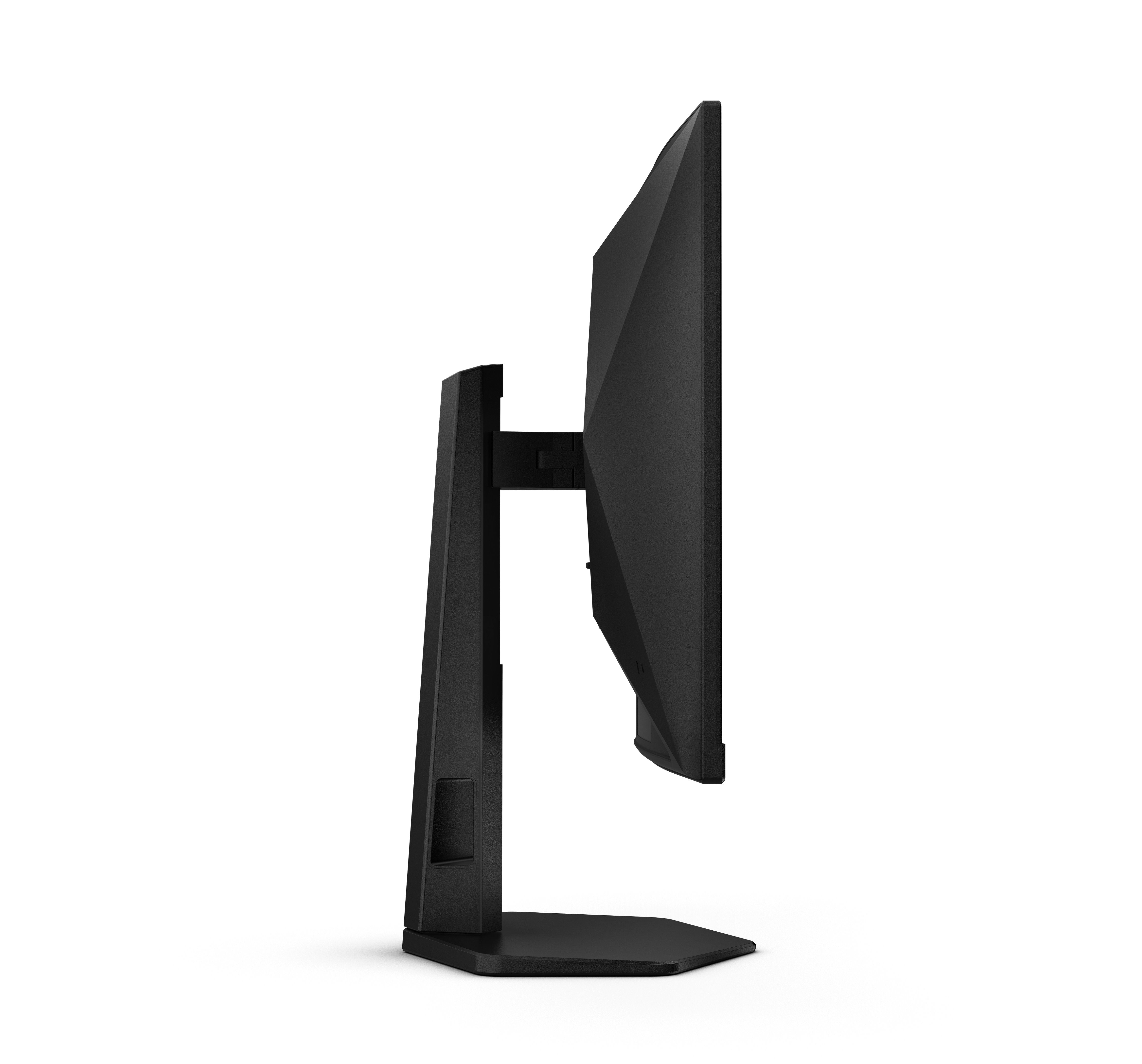 EAN 4038986181488 - AOC G4 C27G4ZXU pantalla para PC 68,6 cm (27") 1920 x 1080 Pixeles Full HD LED Negro imagen 6