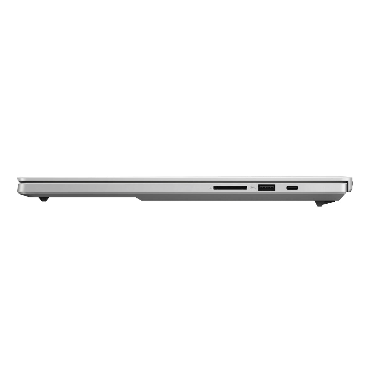 EAN 4711636549400 - ASUS ROG Zephyrus G16 GU606AP-ZEPHYRUS-DICTB9X Intel Core Ultra 9 386H Portátil 40,6 cm (16") 2.5K 32 GB imagen 5