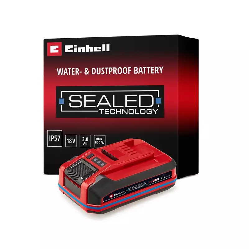 EAN 4006825672794 - Einhell 4511618 cargador y batería cargable imagen 1
