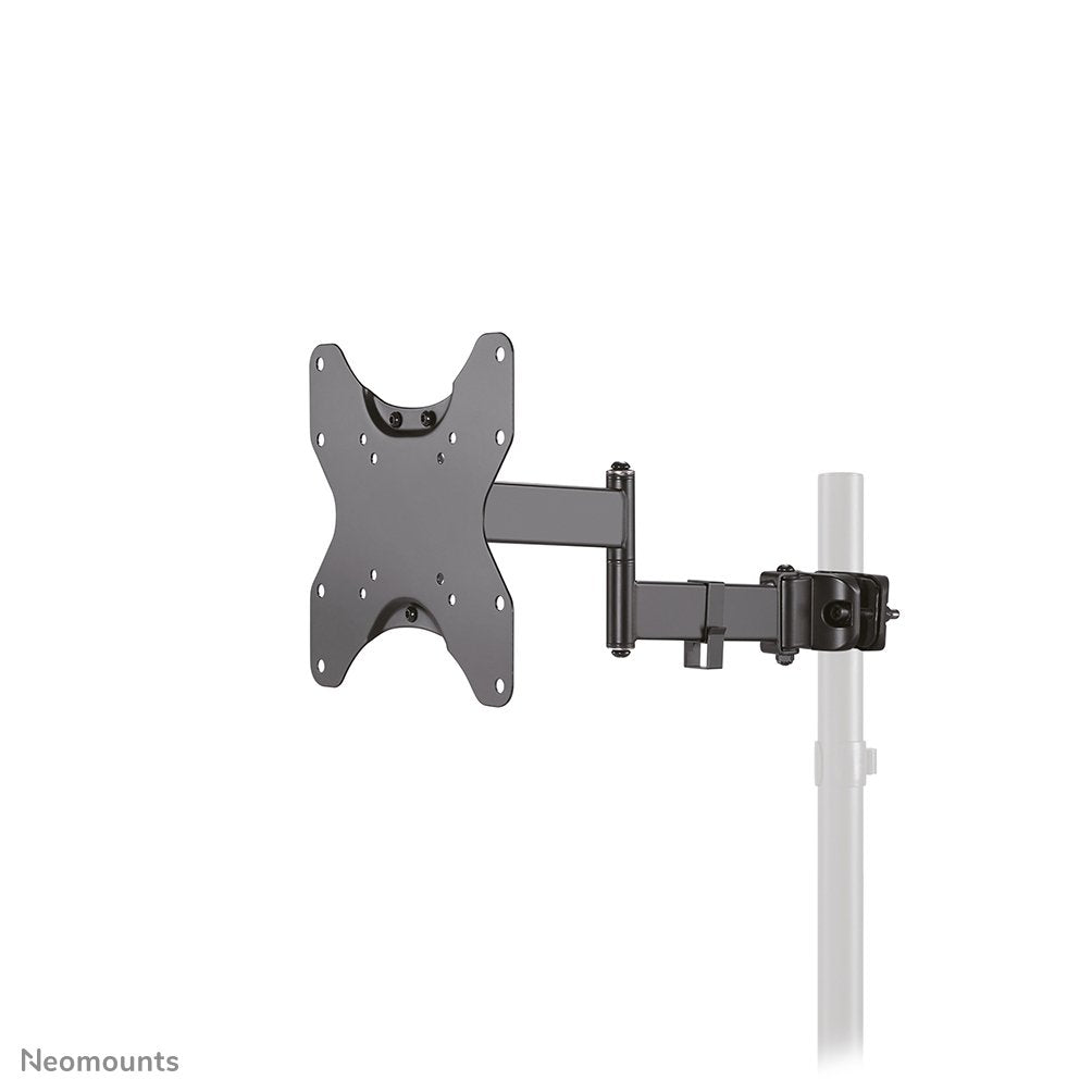 EAN 8717371449025 - Neomounts FL40-450BL12 soporte para TV 106,7 cm (42") Negro imagen 2
