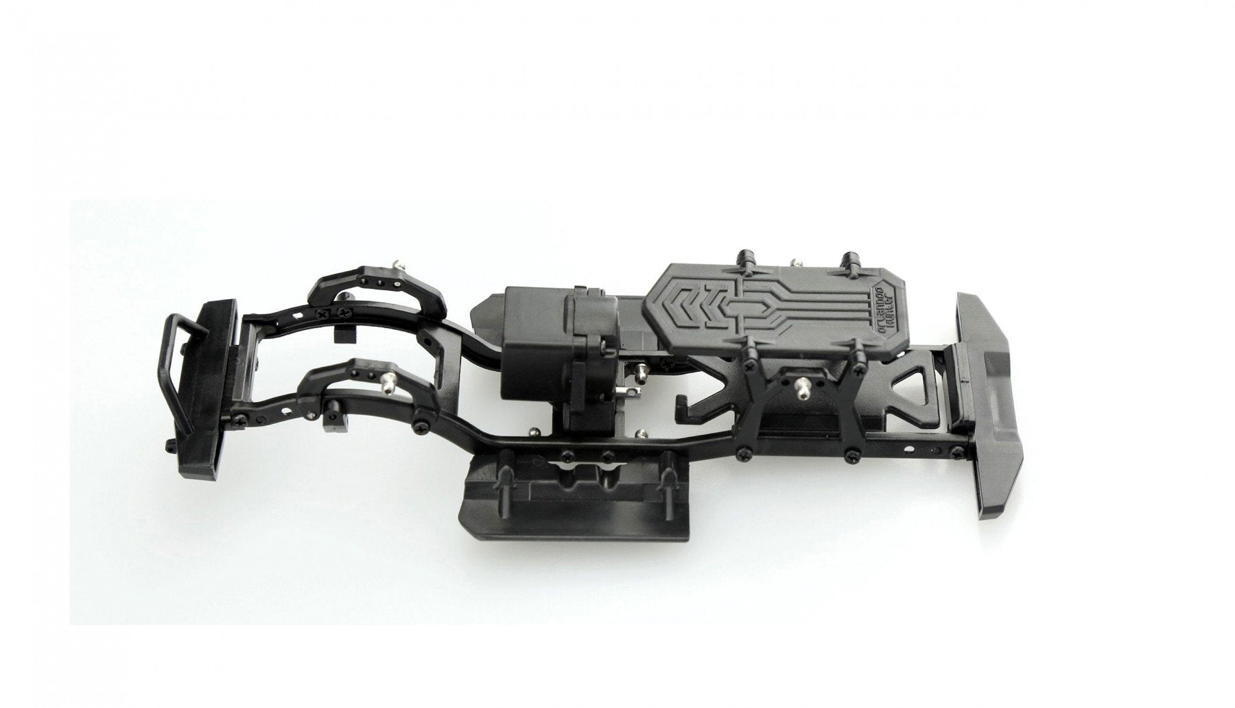 EAN 4260564624210 - Orlandoo Hunter 22322-K parte de juguete imagen 6