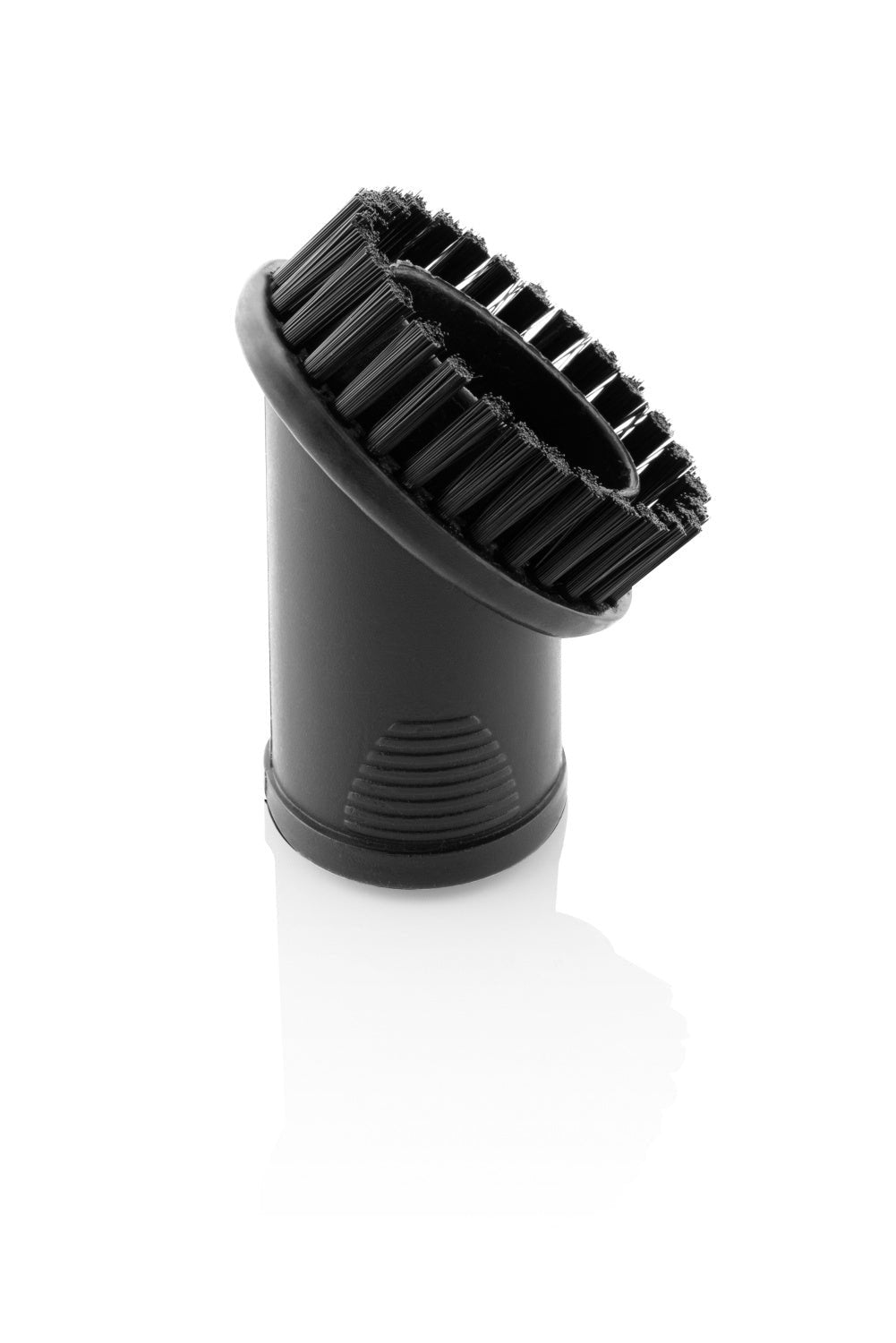 EAN 8590393303540 - Eta Grande Animal 2223 90000 3,2 L Aspiradora cilíndrica Secar 850 W Sin bolsa imagen 14