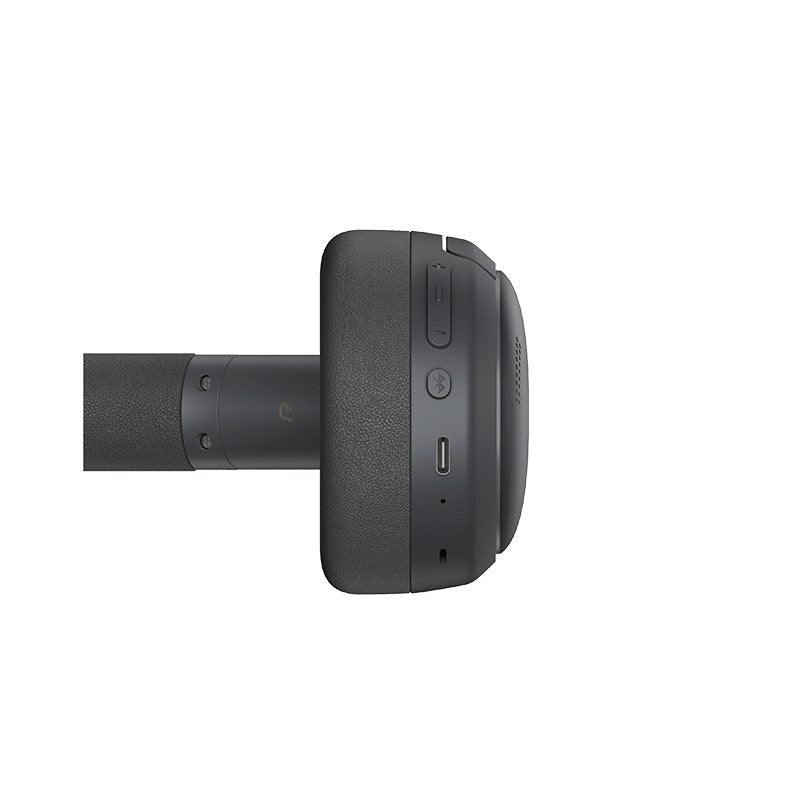 EAN 6923520247851 - Edifier W800BT Pro Auriculares Inalámbrico y alámbrico Diadema Llamadas/Música USB Tipo C Bluetooth Negro imagen 6
