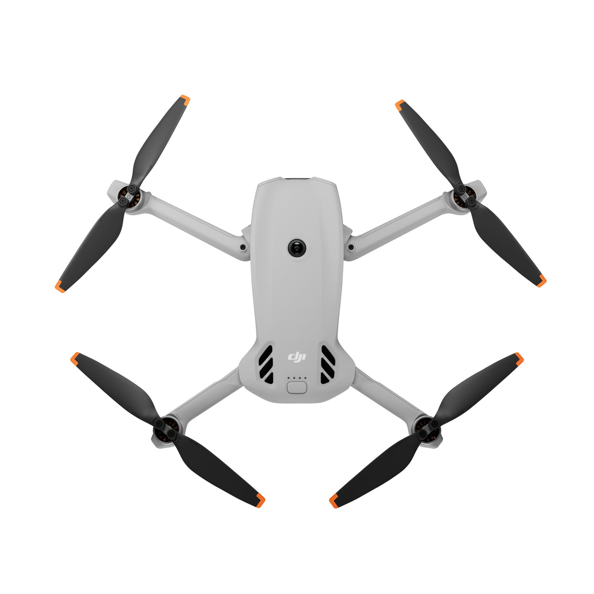 Dji Lx1 Fmc N3 - Quadrocopter Lito X1 Fly More Combo Rc-N3