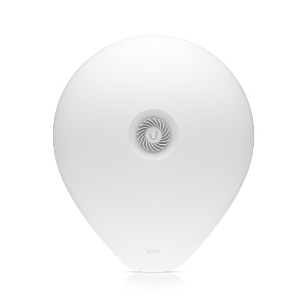 EAN 0810010076090 - Ubiquiti UISP airFiber 60 XG Puente wifi 6000 Mbit/s Blanco imagen 1