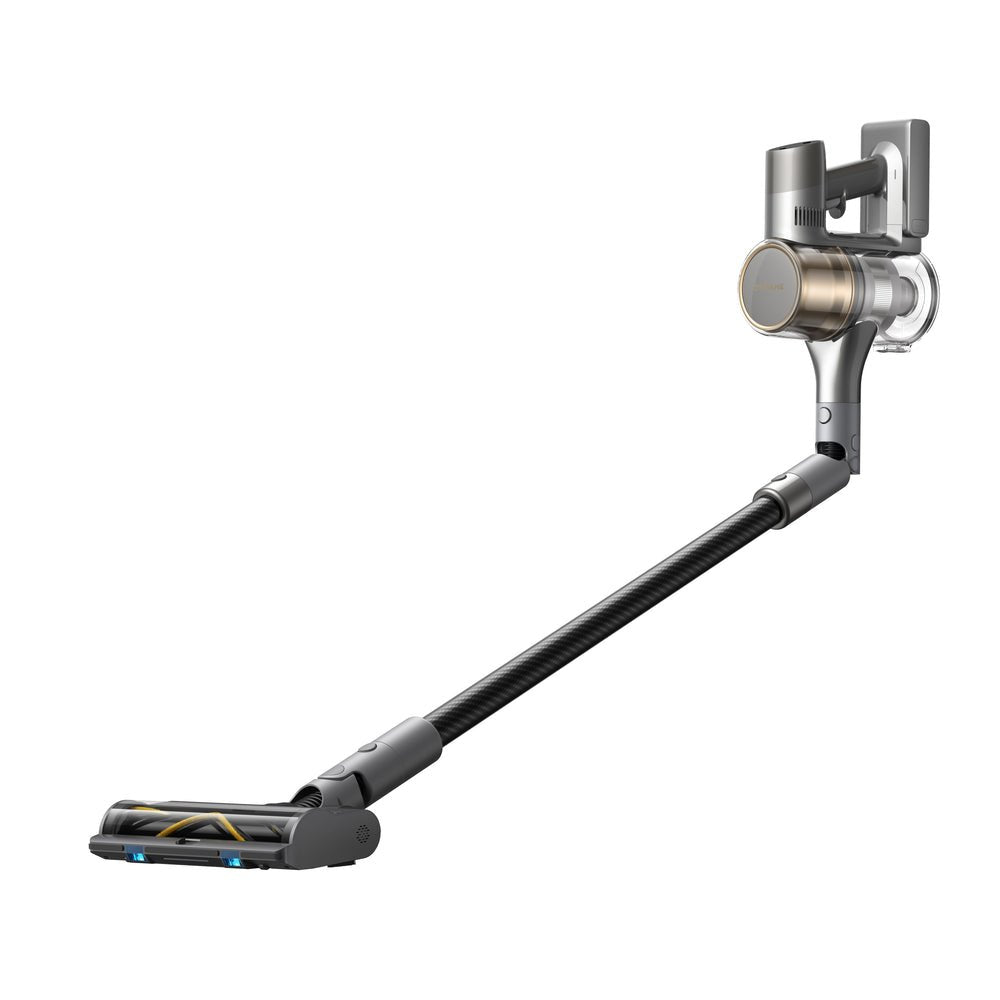 Dreame Aspiradora Sin Fili R30 570w Silver