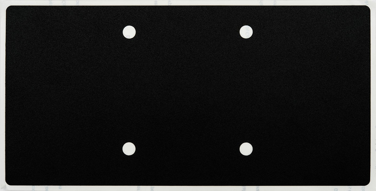 Monitor Iiyama 38.0cm 15" T1521msc-B2 5:4 Tactil M-Touch Vga+Hdmi Retail