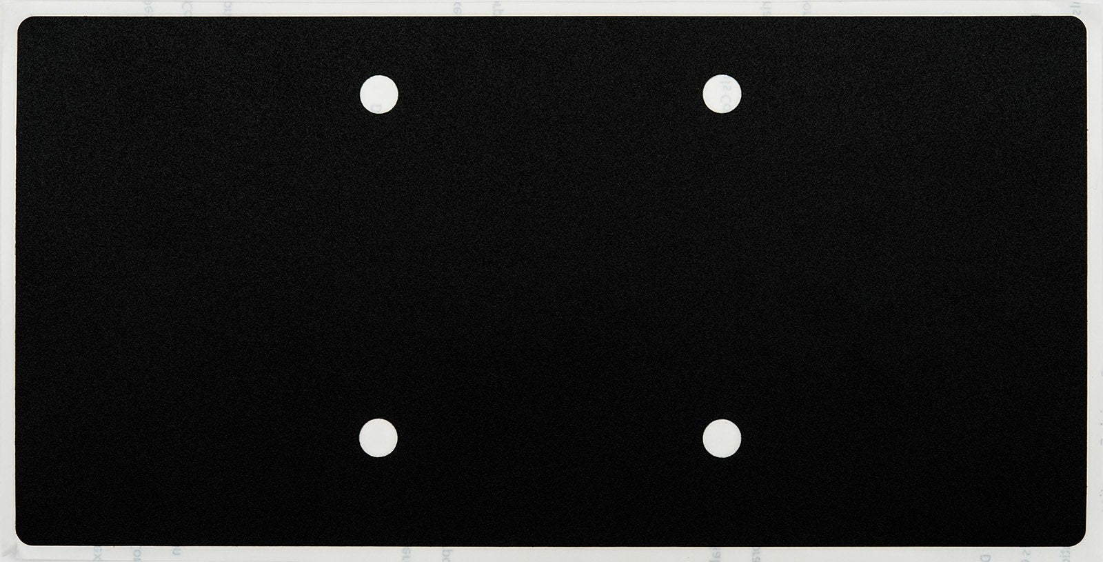 EAN 4948570120642 - iiyama ProLite T1521MSC-B2 pantalla para PC 38,1 cm (15") 1024 x 768 Pixeles XGA LED Pantalla táctil Mesa imagen 15