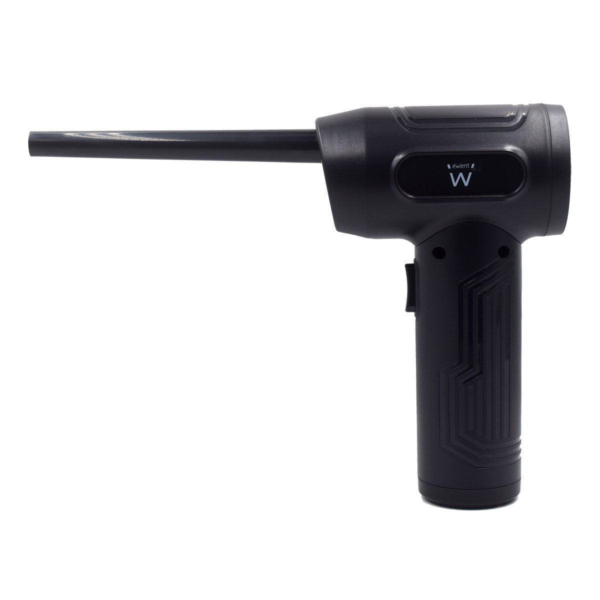 Ewent Ew5607 Soplador De Aire 7500 Mah