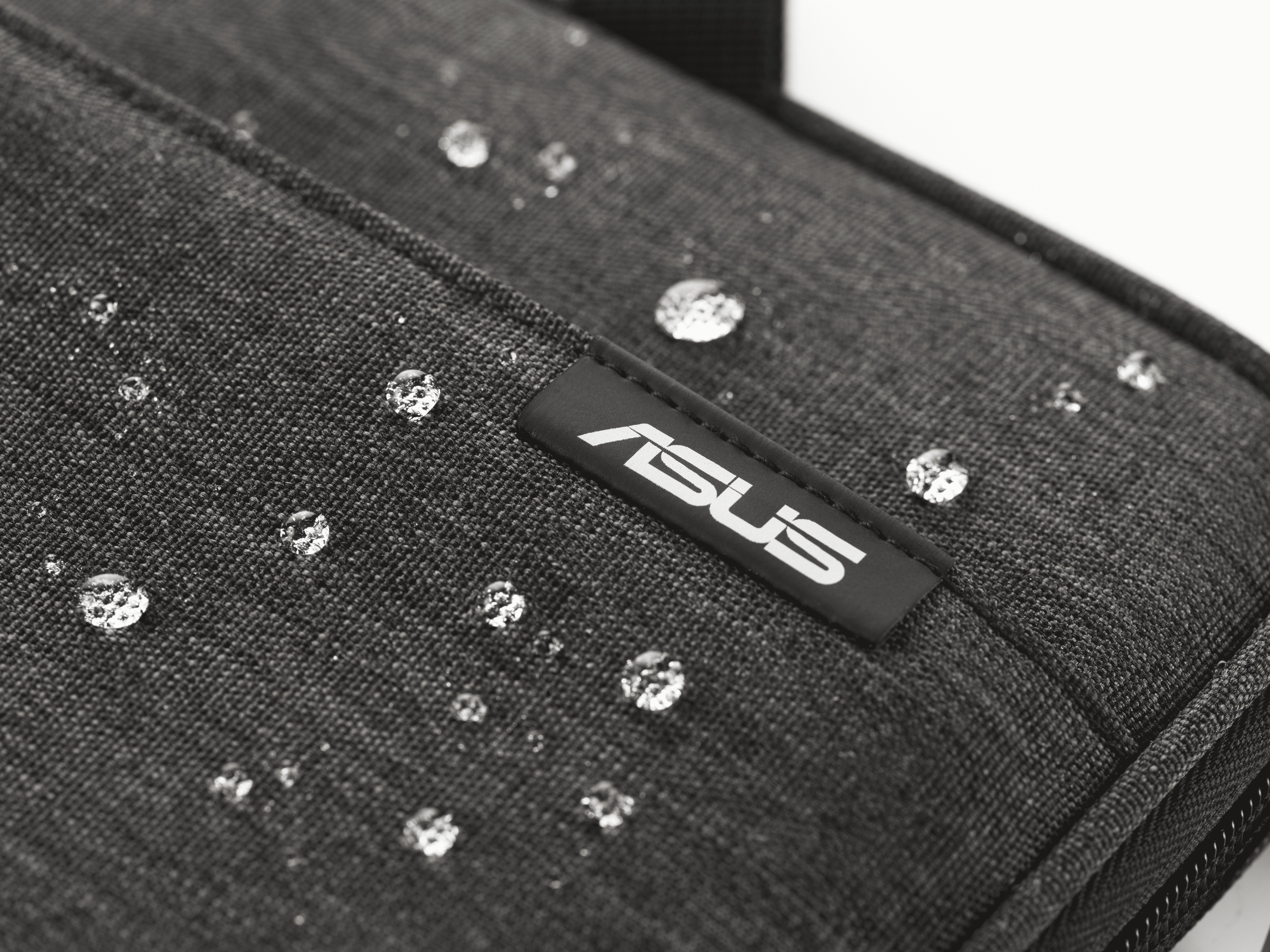 EAN 4711387193556 - ASUS Sleeve 11.6 29,5 cm (11.6") Funda Gris imagen 3